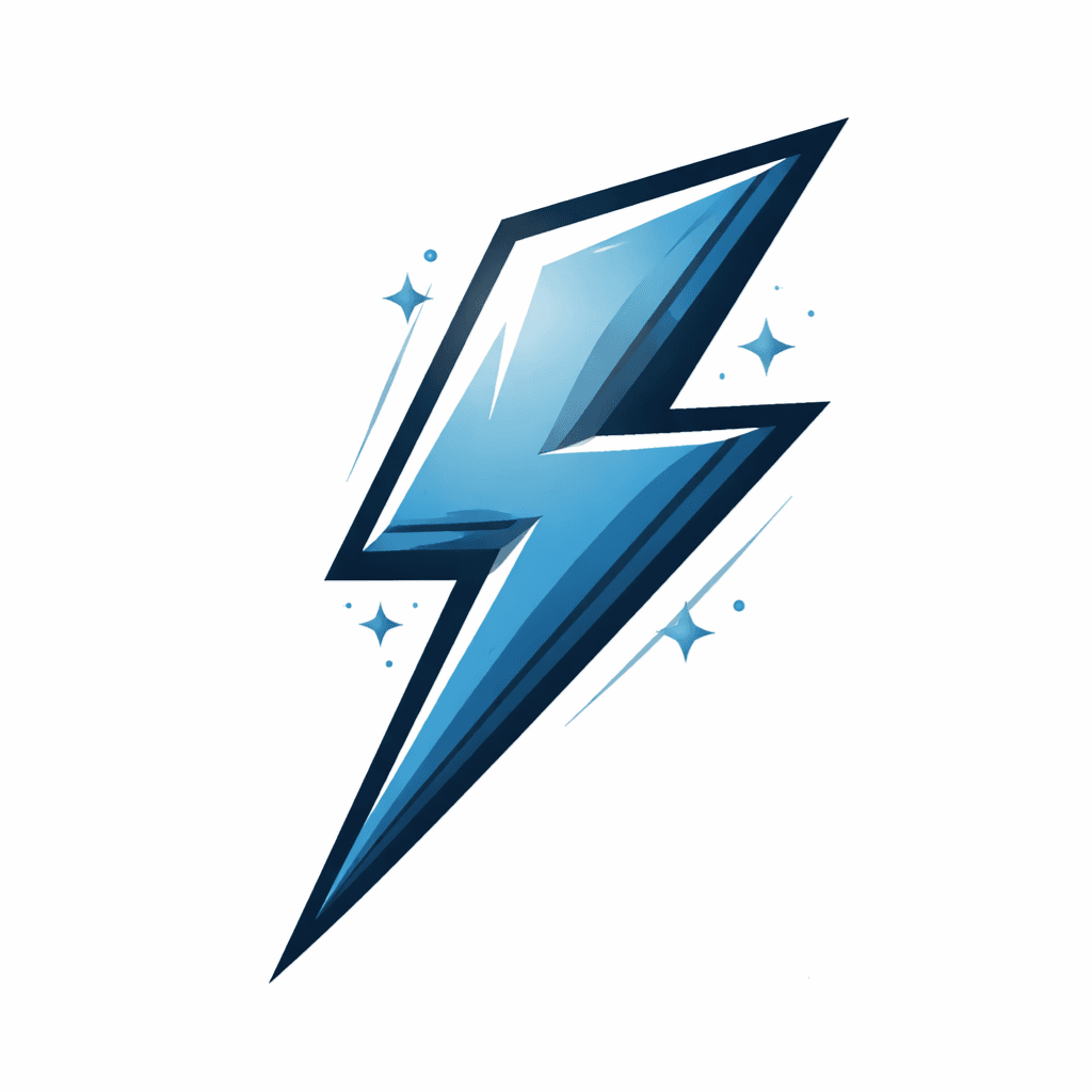 Boostr Logo